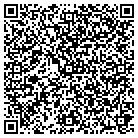 QR code with Smithsburg Elementary School contacts