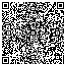 QR code with Copy Crafter contacts