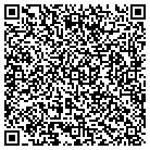 QR code with Years Of Yore Books LLC contacts