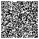 QR code with James R Farrell contacts