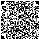 QR code with Snow Hill Middle School contacts