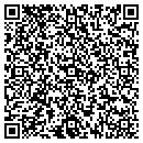 QR code with High Expectations Inc contacts