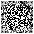 QR code with Lydia Volunteer Fire Department contacts