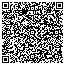 QR code with Metropolis Dvd Inc contacts