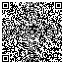 QR code with Mister Sound contacts