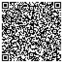 QR code with Mk Electronics World contacts