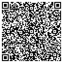 QR code with Mmv Electronics contacts