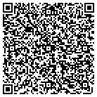 QR code with Hmong American Women's Assn contacts
