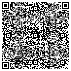 QR code with Maitland Volunteer Fire Department District 6 contacts