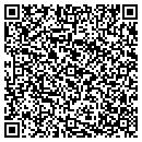 QR code with Mortgage Integrity contacts