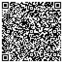 QR code with Binkies 2 Book Bags contacts