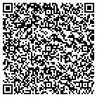 QR code with Steam Way By J R Carpet College contacts