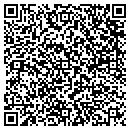 QR code with Jennifer W Yarborough contacts