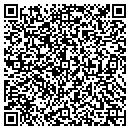 QR code with Mamou Fire Department contacts