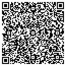 QR code with Moving Music contacts