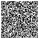 QR code with Bits Little And Books contacts