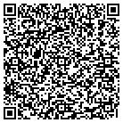 QR code with Duthie Orthodontics contacts