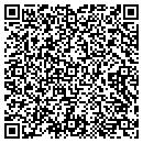 QR code with MYTALKCHEAP.COM contacts