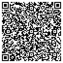 QR code with Multi Electronics Inc contacts