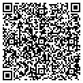 QR code with DMTA contacts