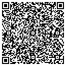 QR code with Mangham Fire District contacts