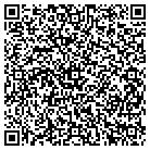QR code with East Meadow Orthodontics contacts