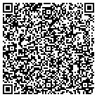 QR code with Eckstein Irving L DDS contacts
