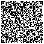 QR code with Ho-Chunk Nation Treasury Department contacts