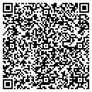 QR code with Acquest Holdings contacts