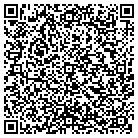 QR code with Mvmc Paramount Electronics contacts