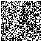 QR code with Spark M Matsunaga Elementary contacts