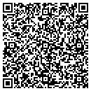 QR code with Mc Collum Marion contacts
