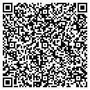 QR code with Nettleton contacts
