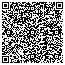 QR code with Eigo Thomas J DDS contacts