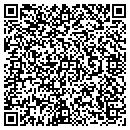 QR code with Many Fire Department contacts