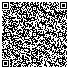 QR code with Spring Garden Elementary Schl contacts