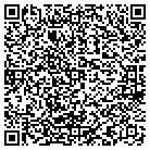 QR code with Springhill Lake Elementary contacts