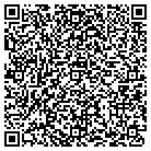 QR code with Holifield Counseling & Co contacts