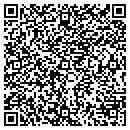 QR code with Northwest Acceptance Mortgage contacts