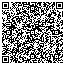 QR code with Phillip Bynum contacts