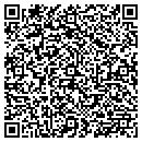 QR code with Advance Cleaning Concepts contacts