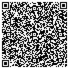 QR code with Mc Cullough Stephen J PhD contacts