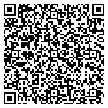 QR code with Joe O Sams Jr contacts