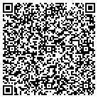 QR code with Stephen Decatur Middle School contacts
