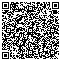 QR code with Book Center contacts