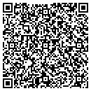 QR code with Emanuel Michael K DDS contacts