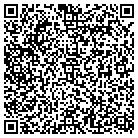 QR code with Steven's Forest Elementary contacts