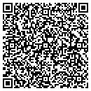 QR code with Book Dog Books LLC contacts