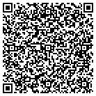 QR code with St Mary's County School Admin contacts