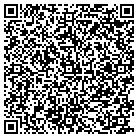 QR code with Pnc Bank National Association contacts